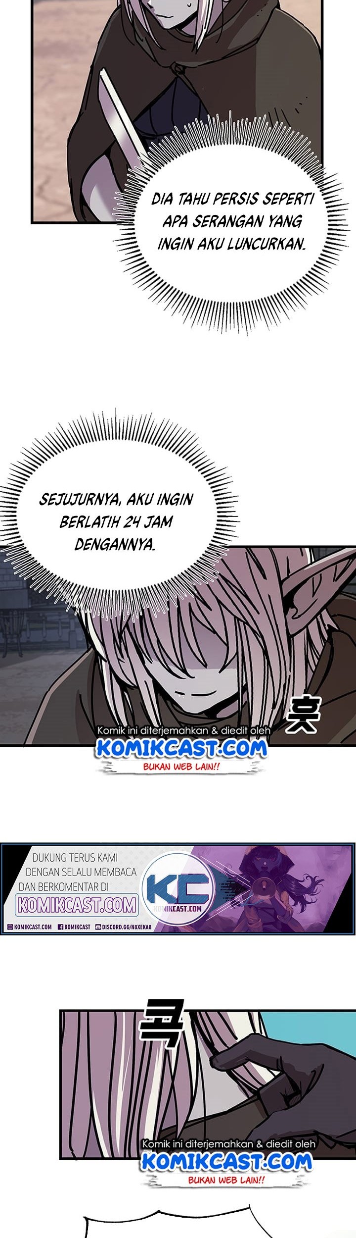 Chapter 42 - halaman 7