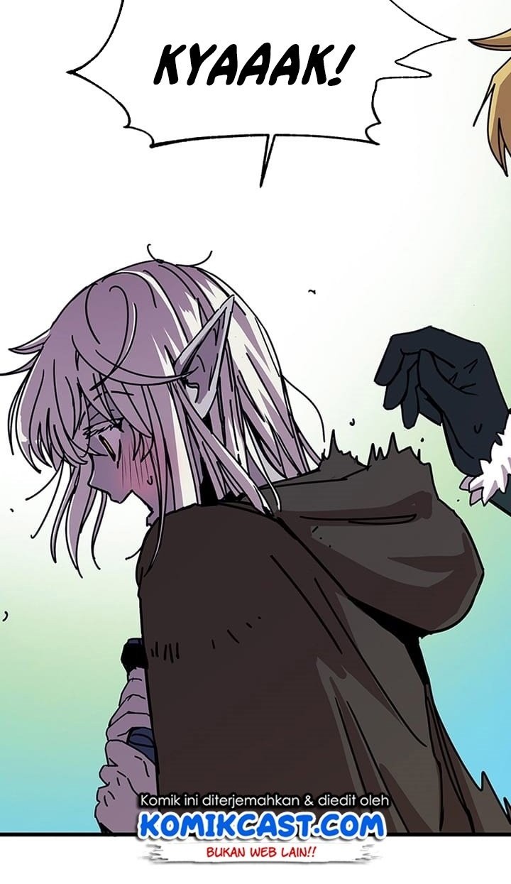 Chapter 42 - halaman 8