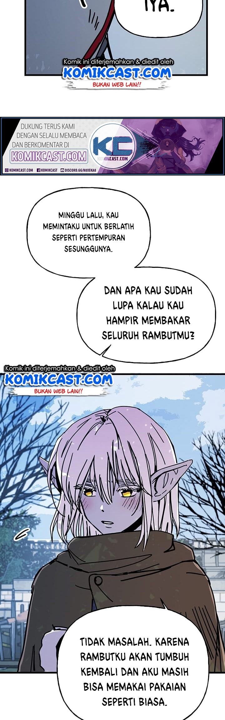 Chapter 42 - halaman 14