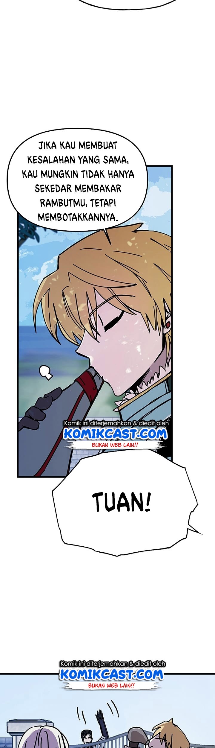 Chapter 42 - halaman 15