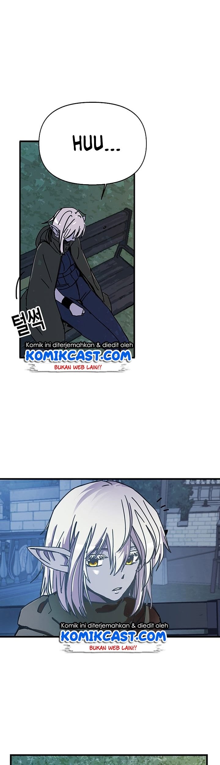 Chapter 42 - halaman 18