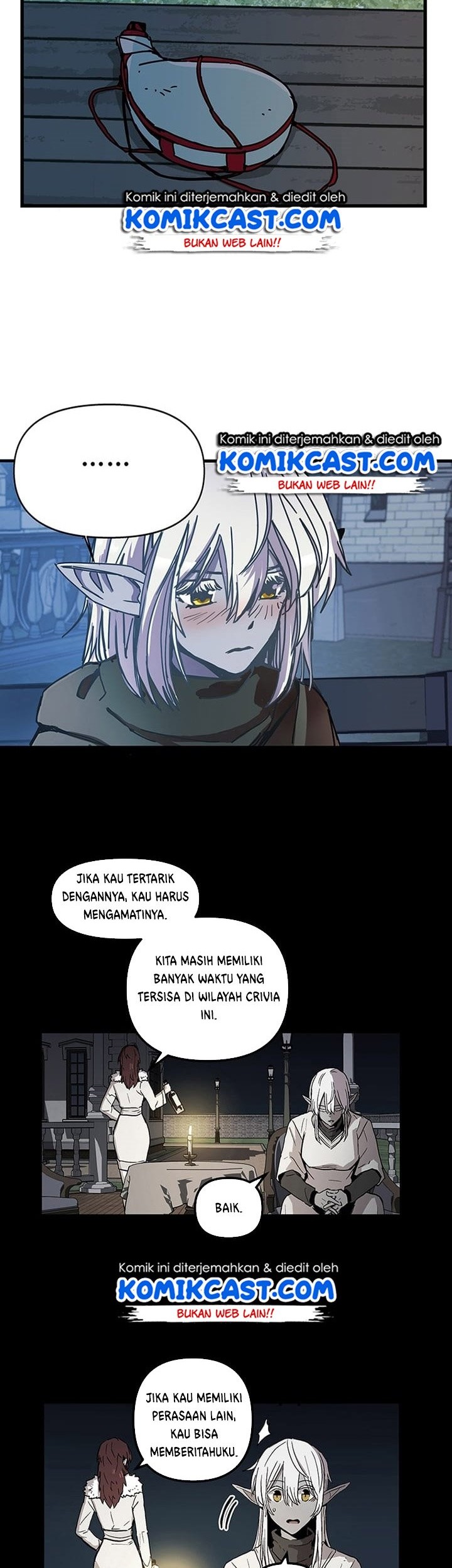 Chapter 42 - halaman 19