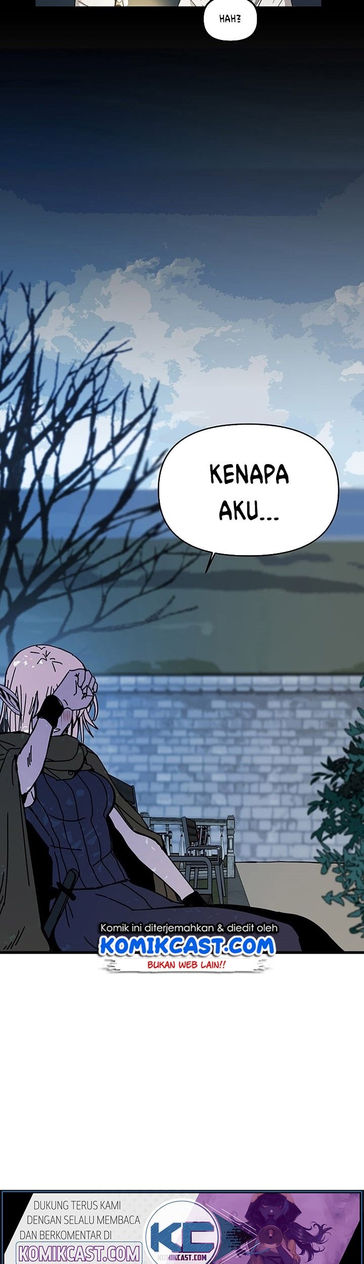 Chapter 42 - halaman 20