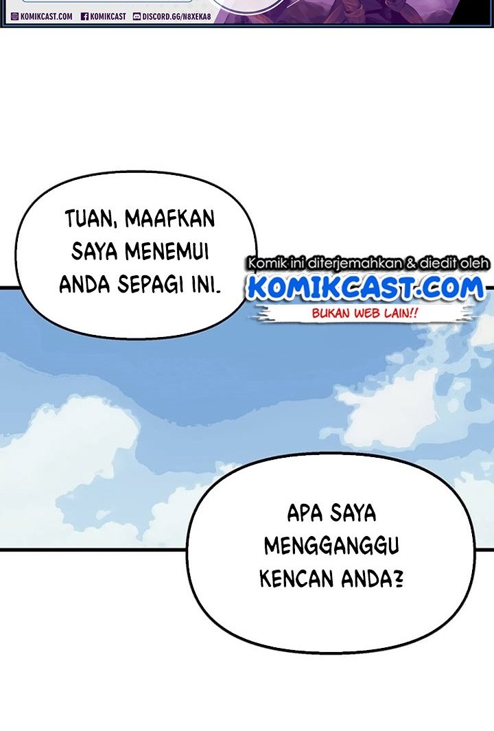 Chapter 42 - halaman 21