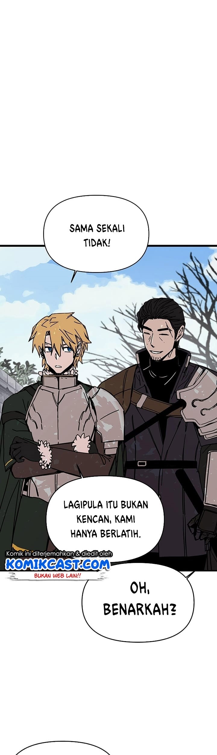Chapter 42 - halaman 22