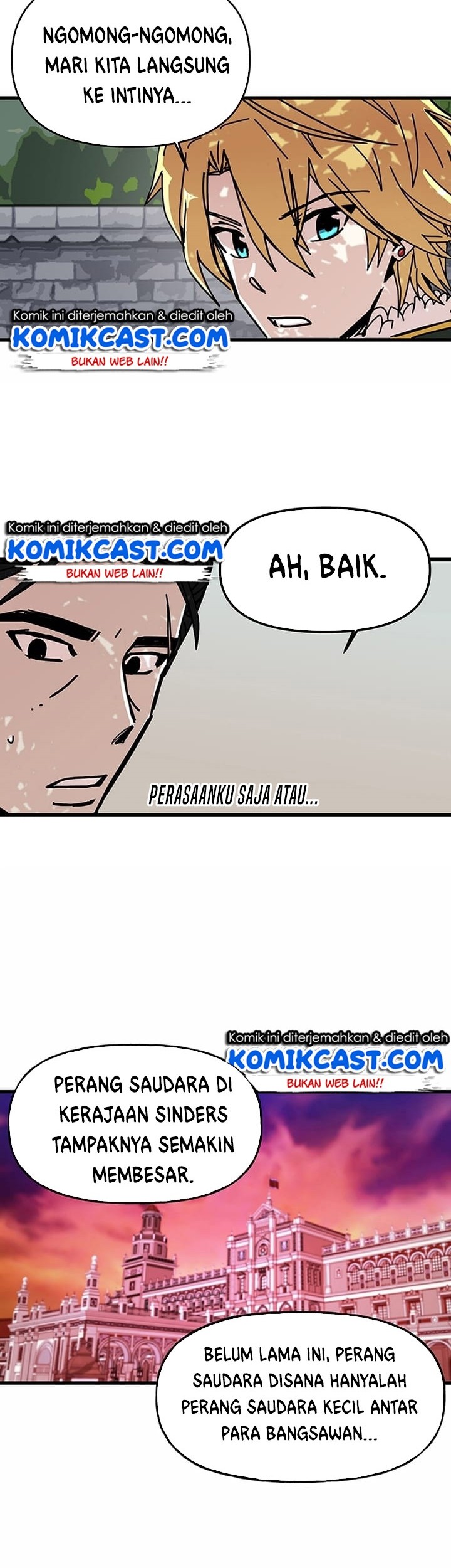 Chapter 42 - halaman 23