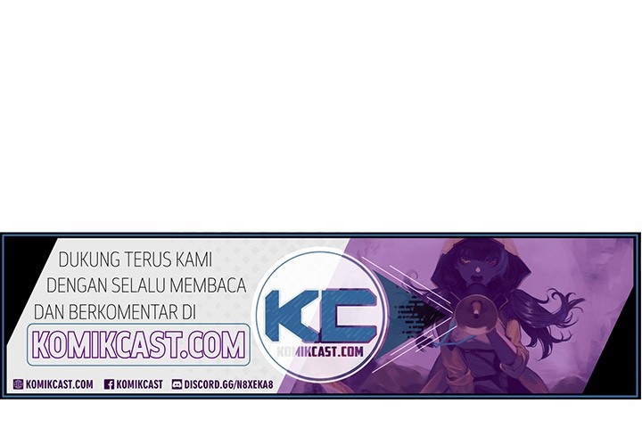 Chapter 42 - halaman 24