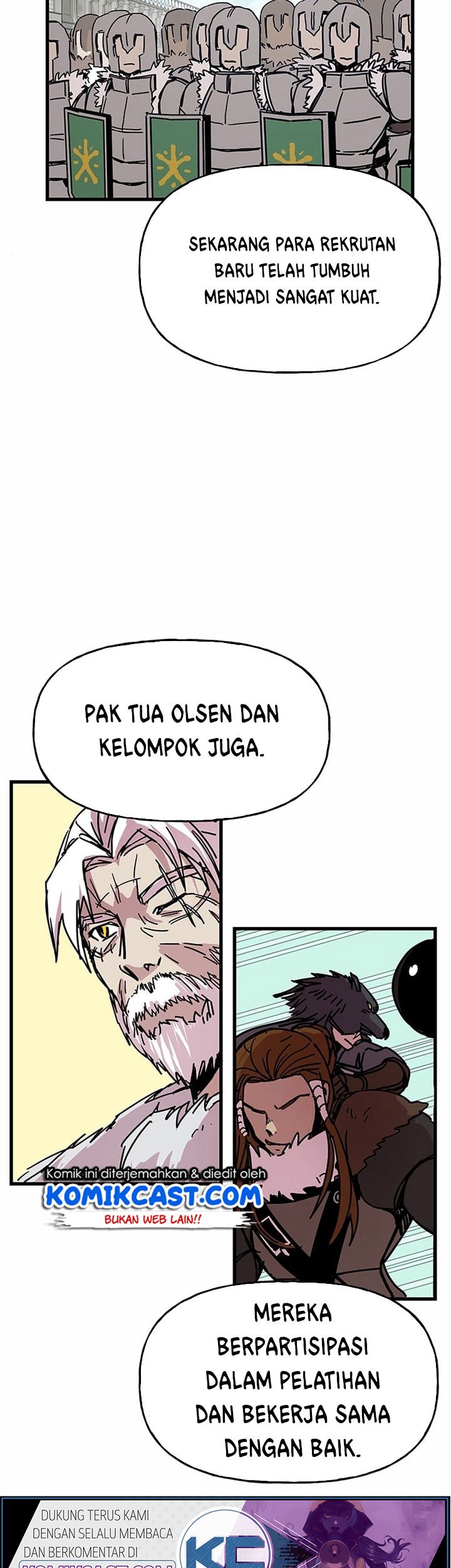 Chapter 42 - halaman 27