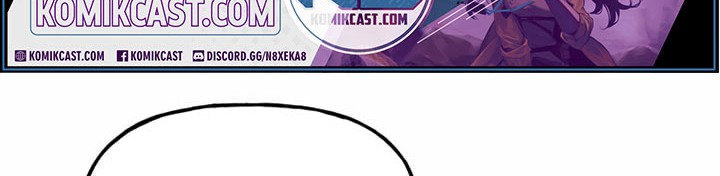 Chapter 42 - halaman 28