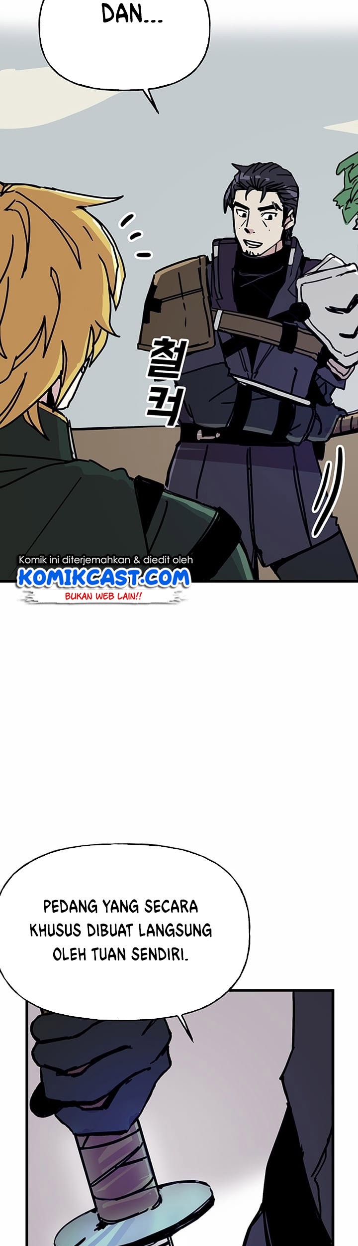 Chapter 42 - halaman 29