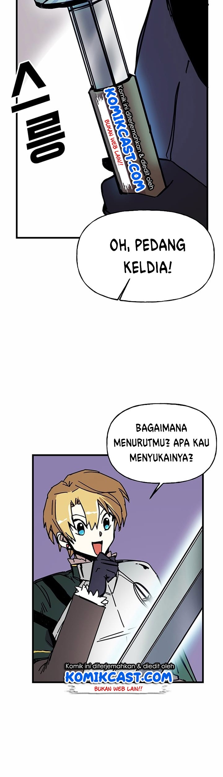 Chapter 42 - halaman 30
