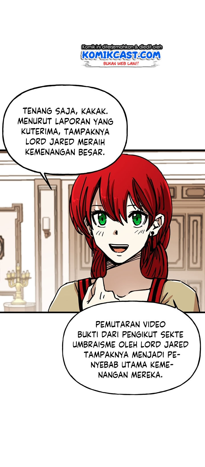 Chapter 43 - halaman 13