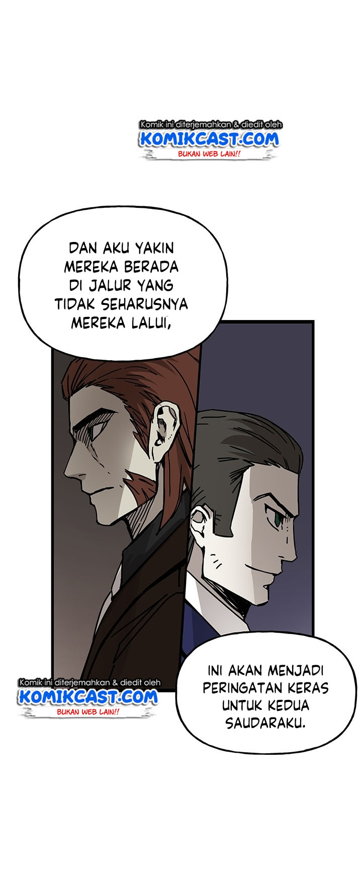 Chapter 43 - halaman 16
