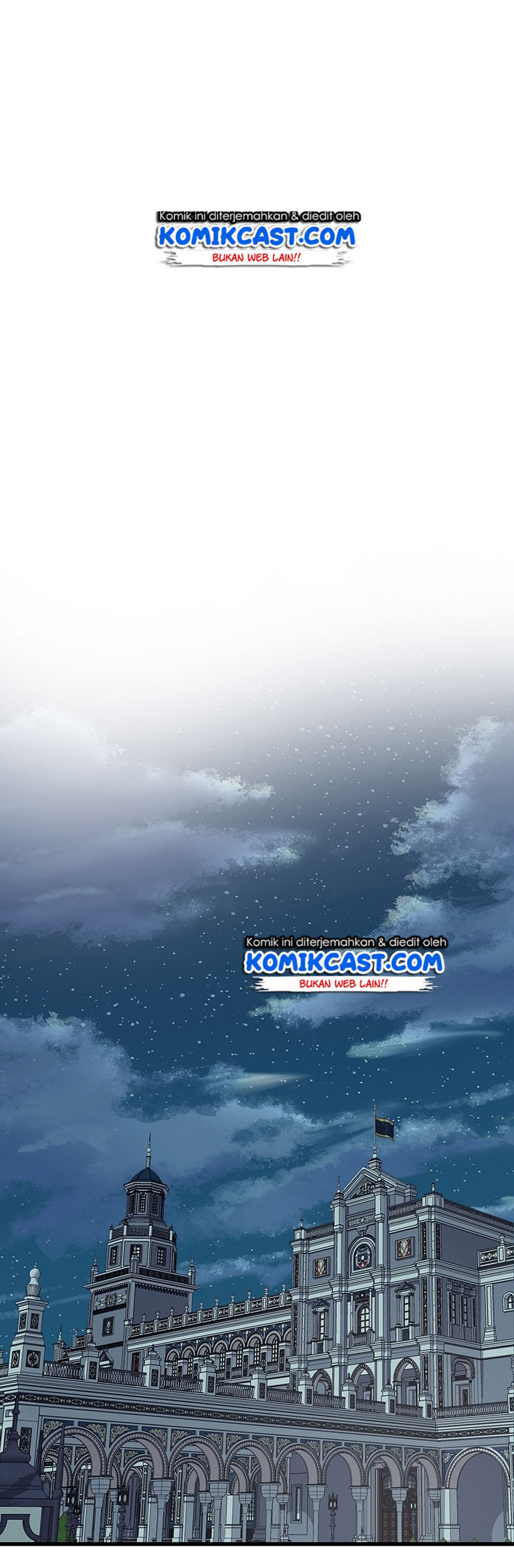 Chapter 43 - halaman 17
