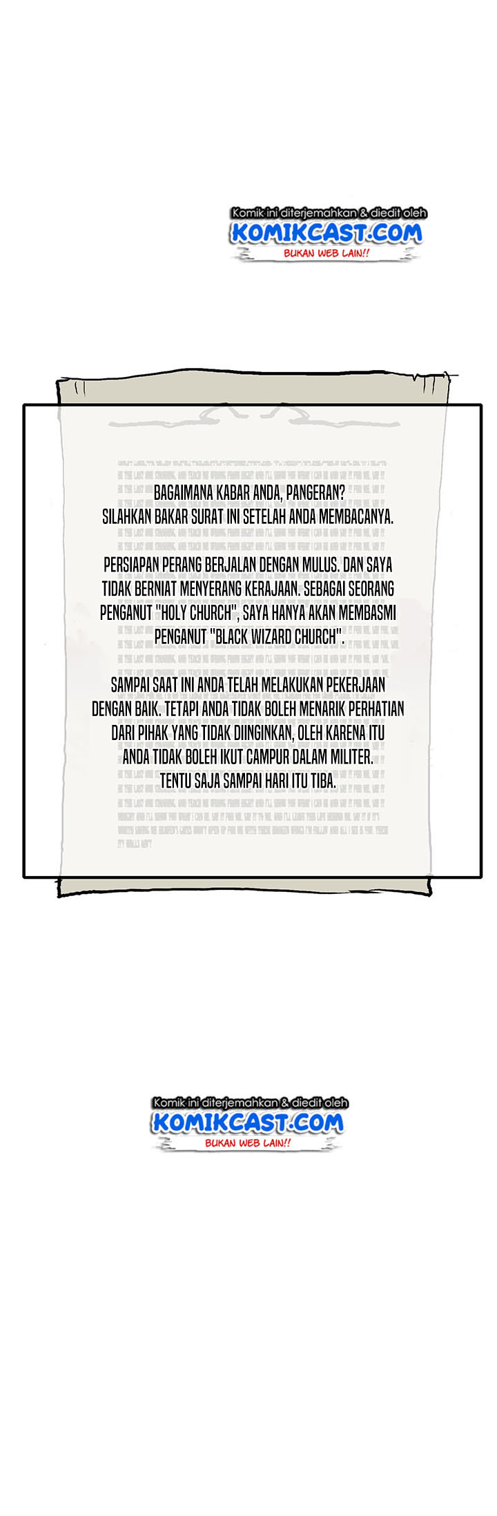 Chapter 43 - halaman 19