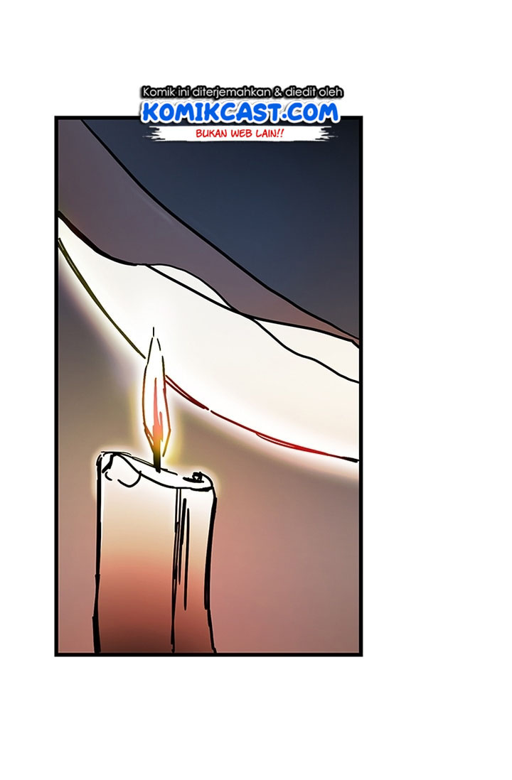 Chapter 43 - halaman 20