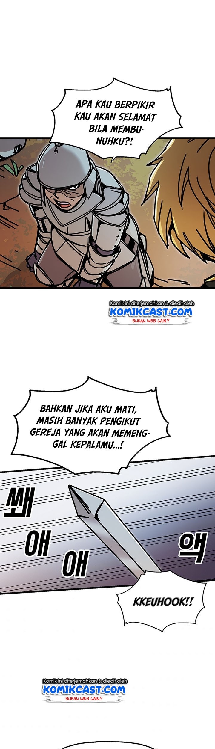 Chapter 43 - halaman 24