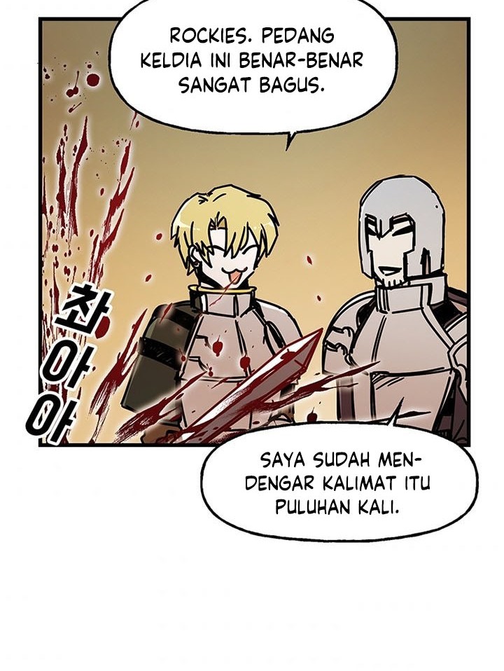 Chapter 43 - halaman 25