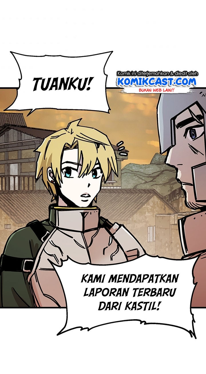 Chapter 43 - halaman 26