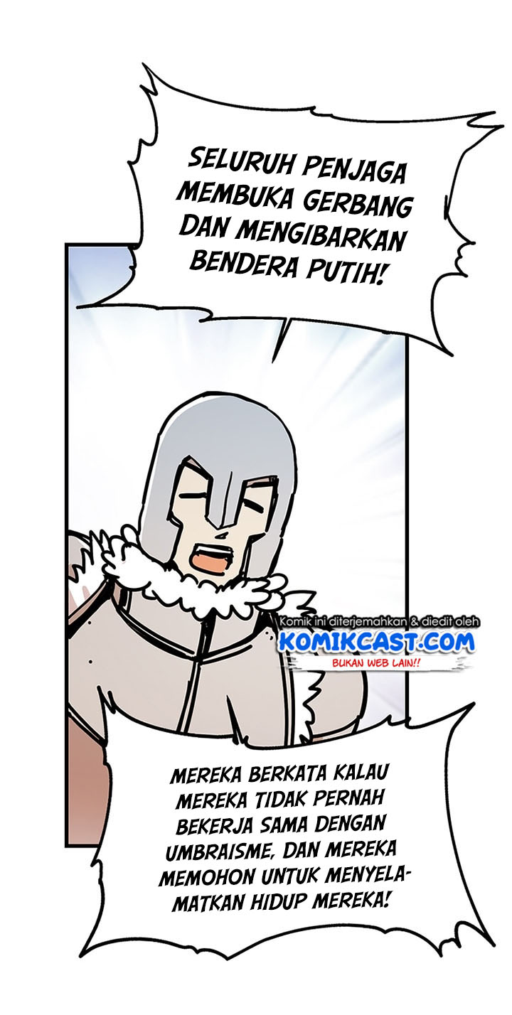 Chapter 43 - halaman 27
