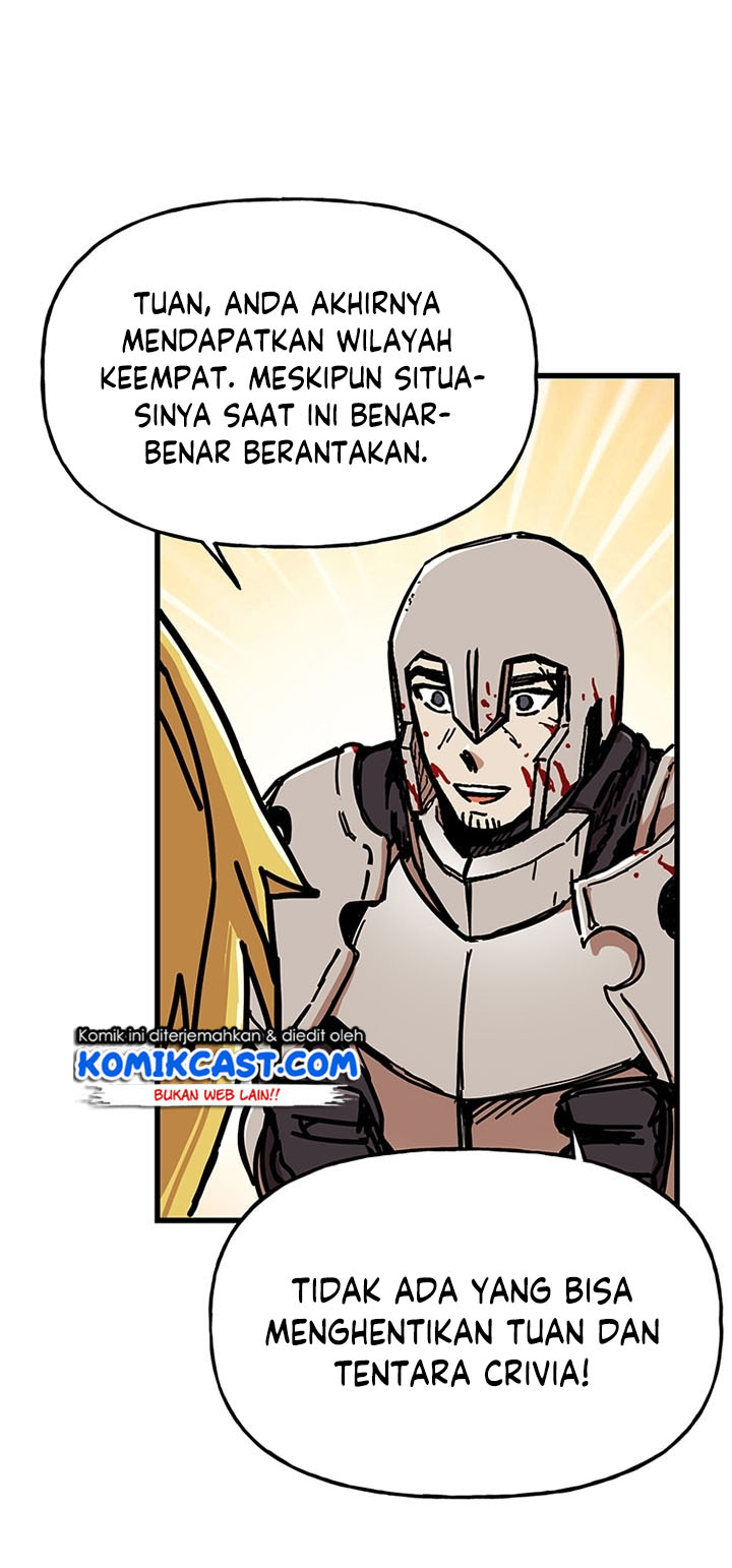 Chapter 43 - halaman 29
