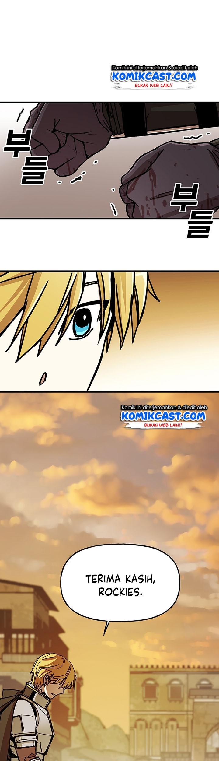 Chapter 43 - halaman 30