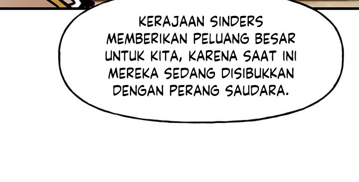 Chapter 43 - halaman 33