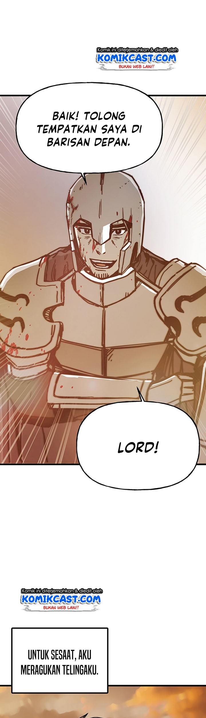 Chapter 43 - halaman 34
