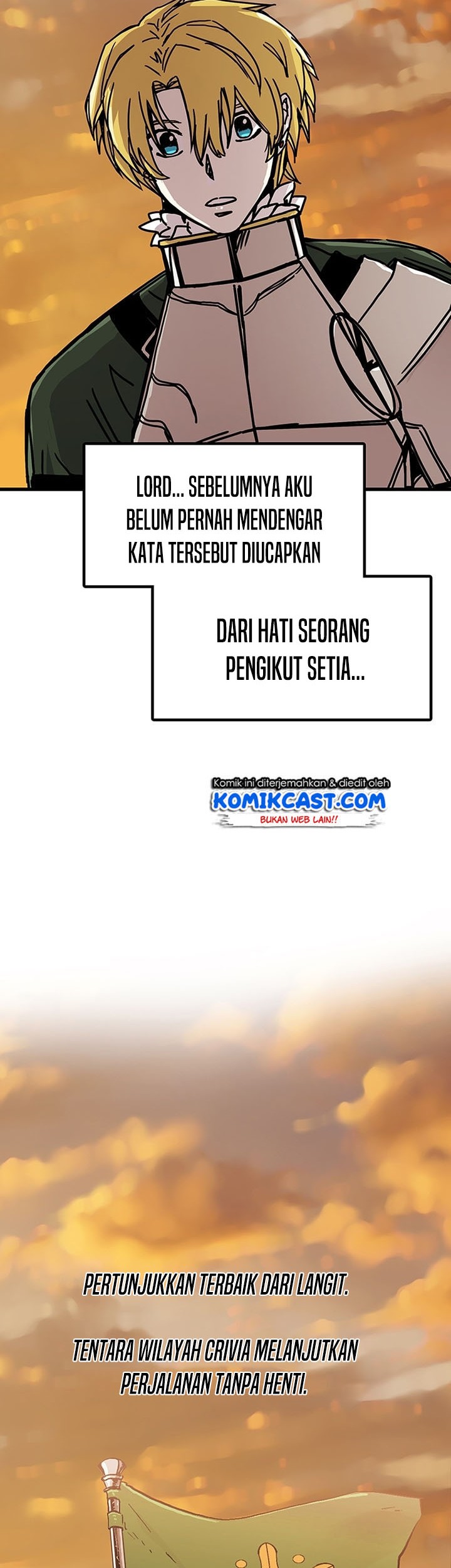 Chapter 43 - halaman 35