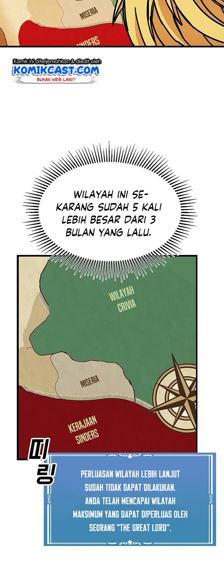 Chapter 43 - halaman 38