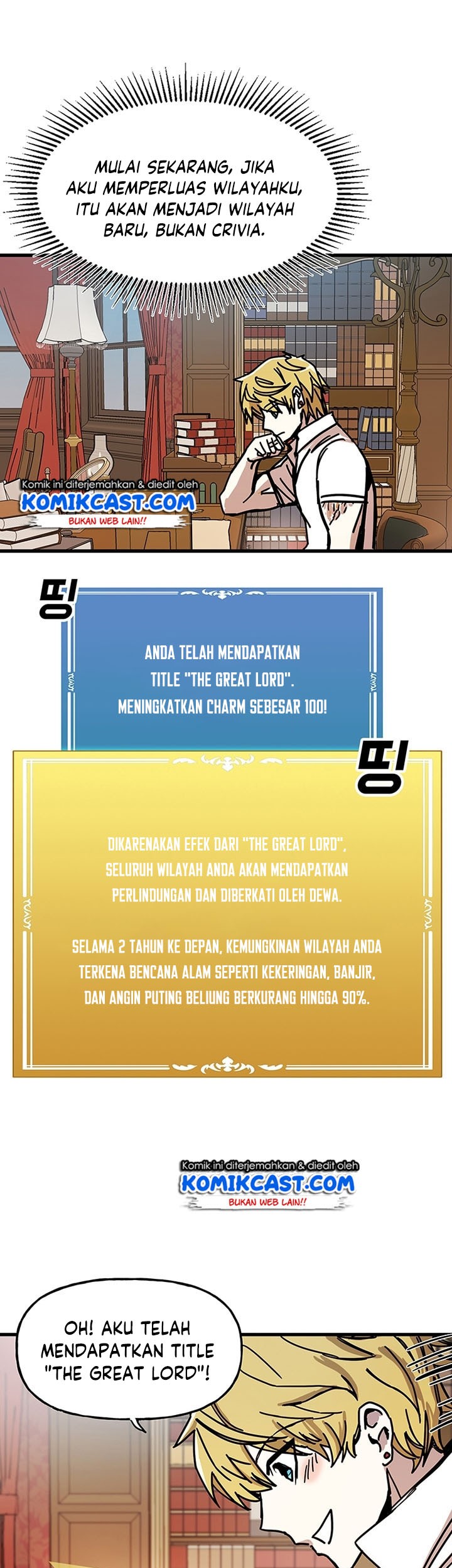 Chapter 43 - halaman 39