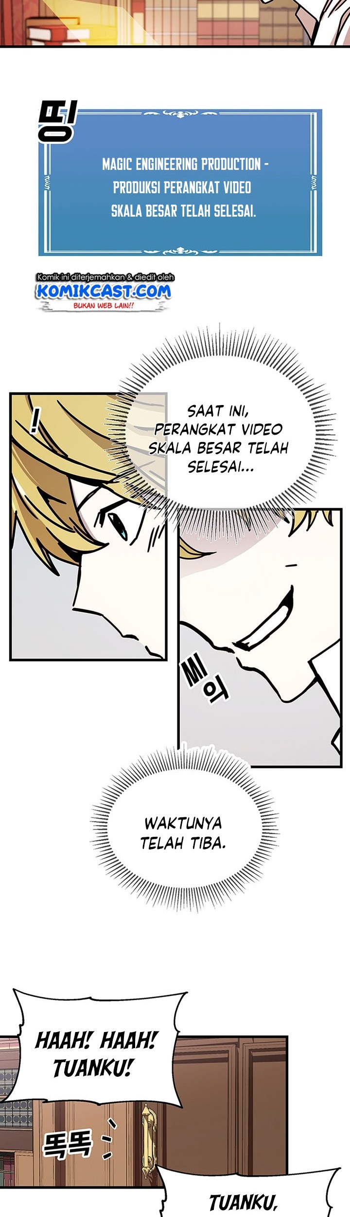 Chapter 43 - halaman 40