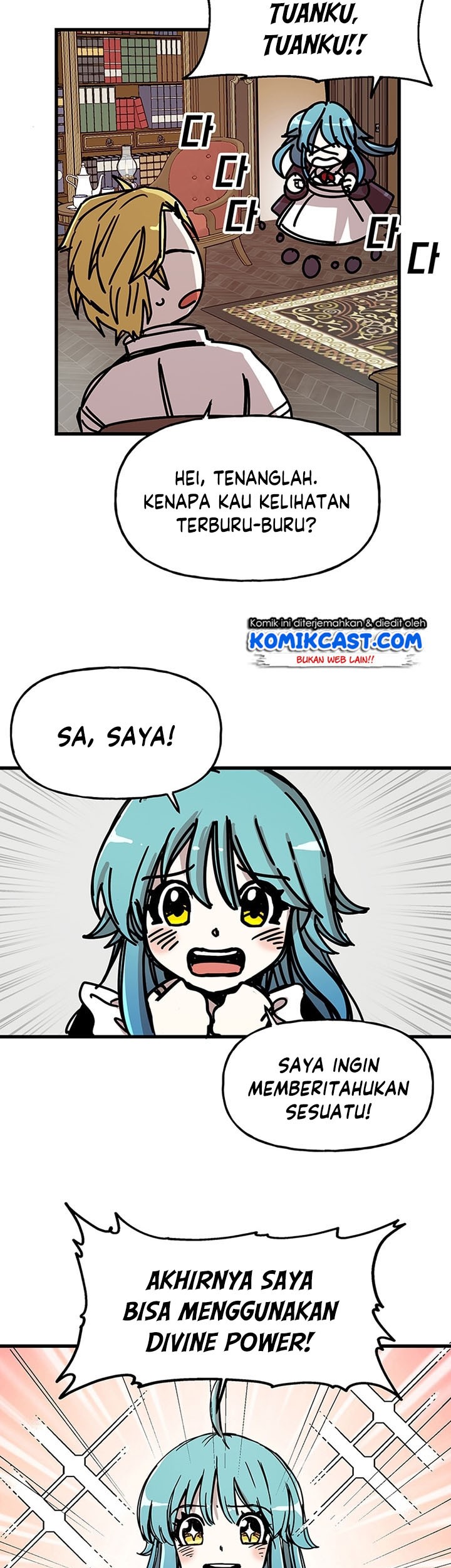Chapter 43 - halaman 41