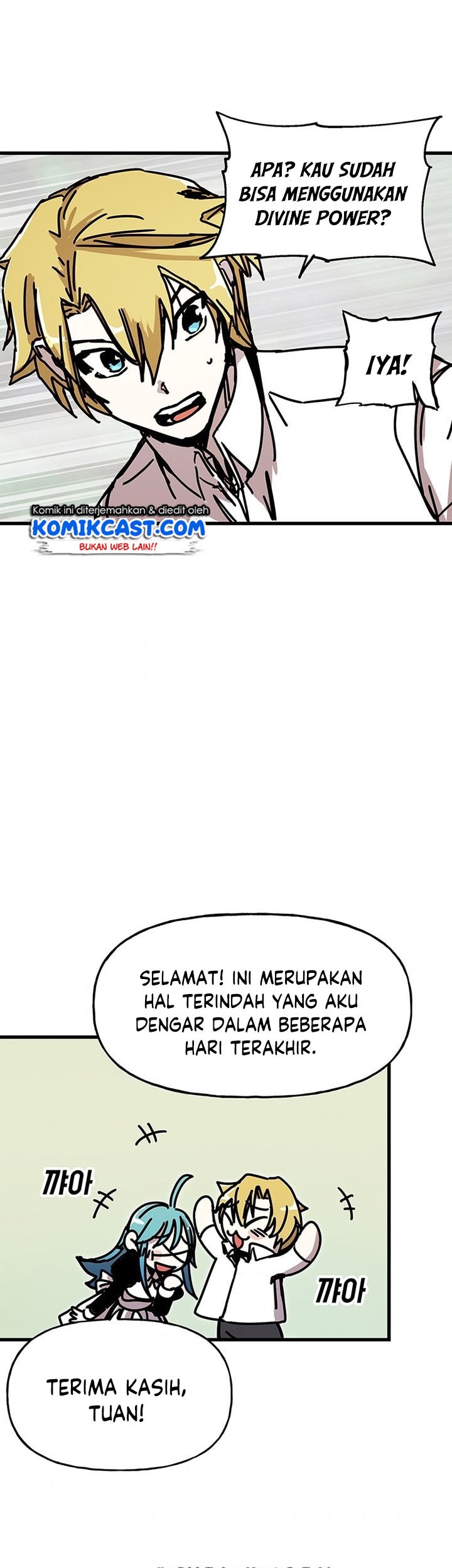 Chapter 43 - halaman 43