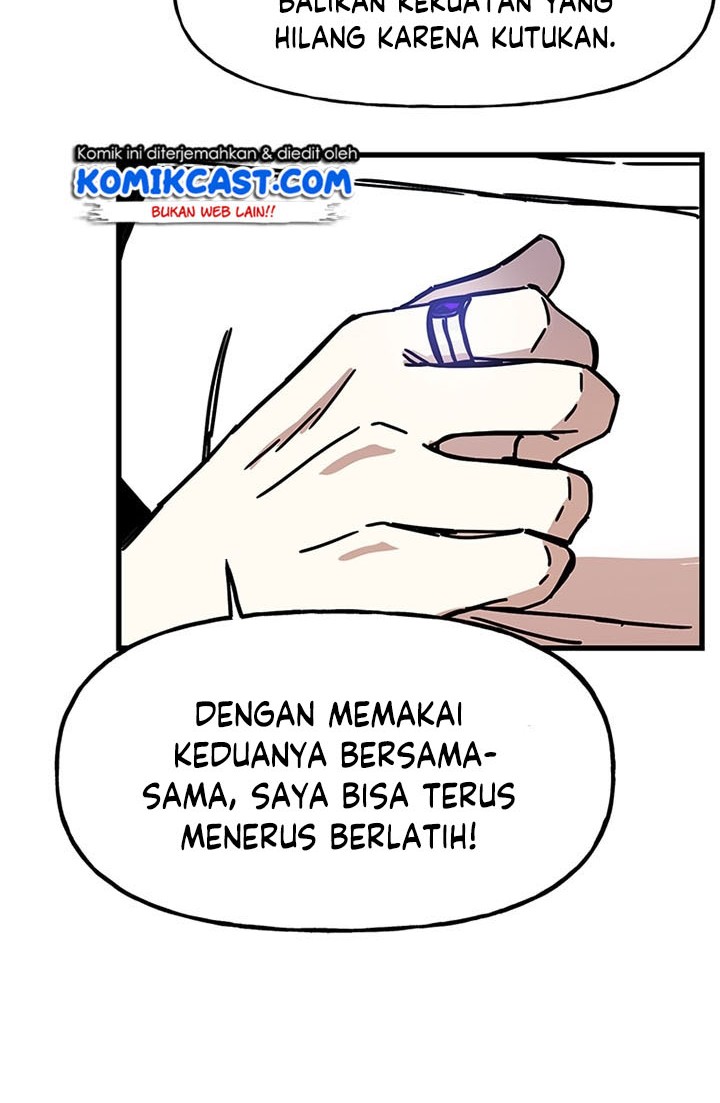 Chapter 43 - halaman 47