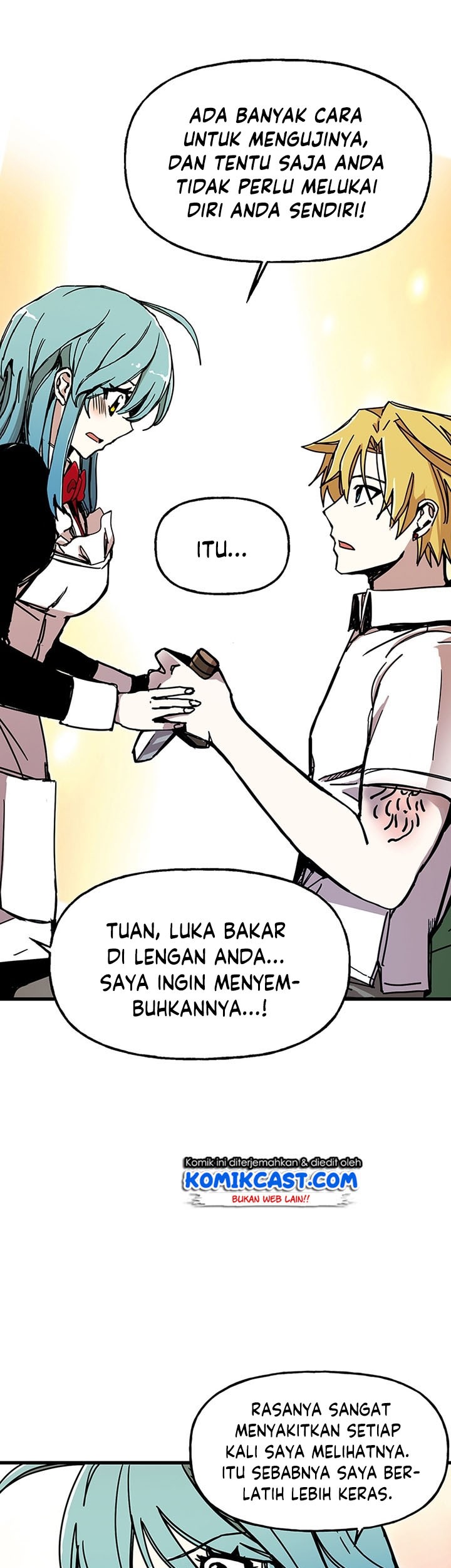 Chapter 43 - halaman 51