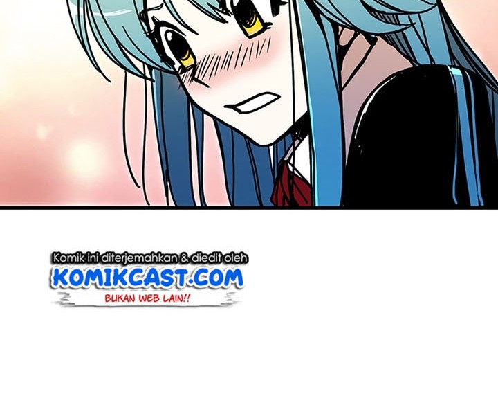 Chapter 43 - halaman 52