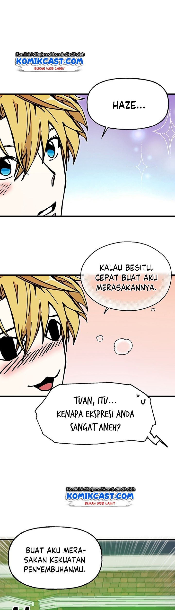 Chapter 43 - halaman 53