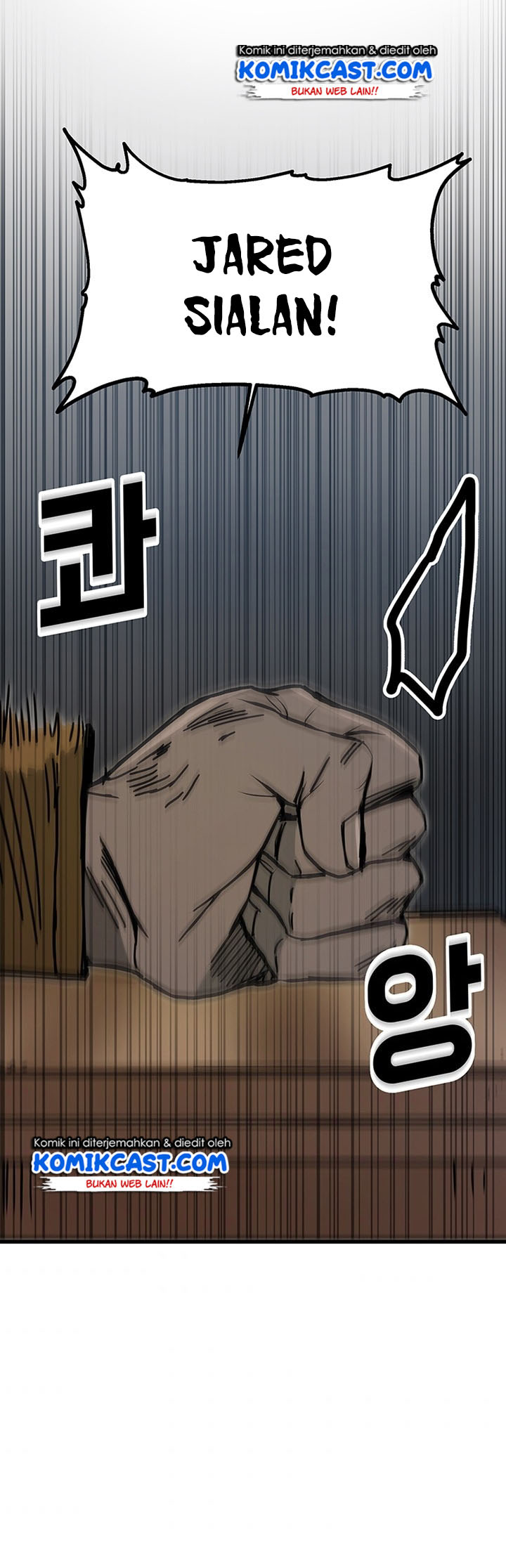 Chapter 43 - halaman 55