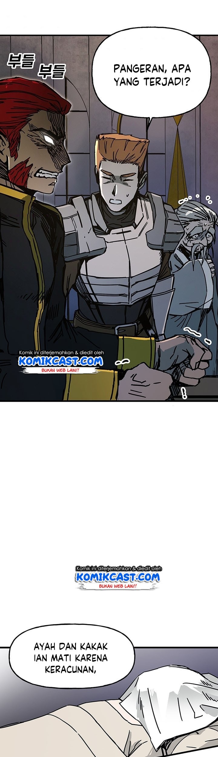 Chapter 43 - halaman 56
