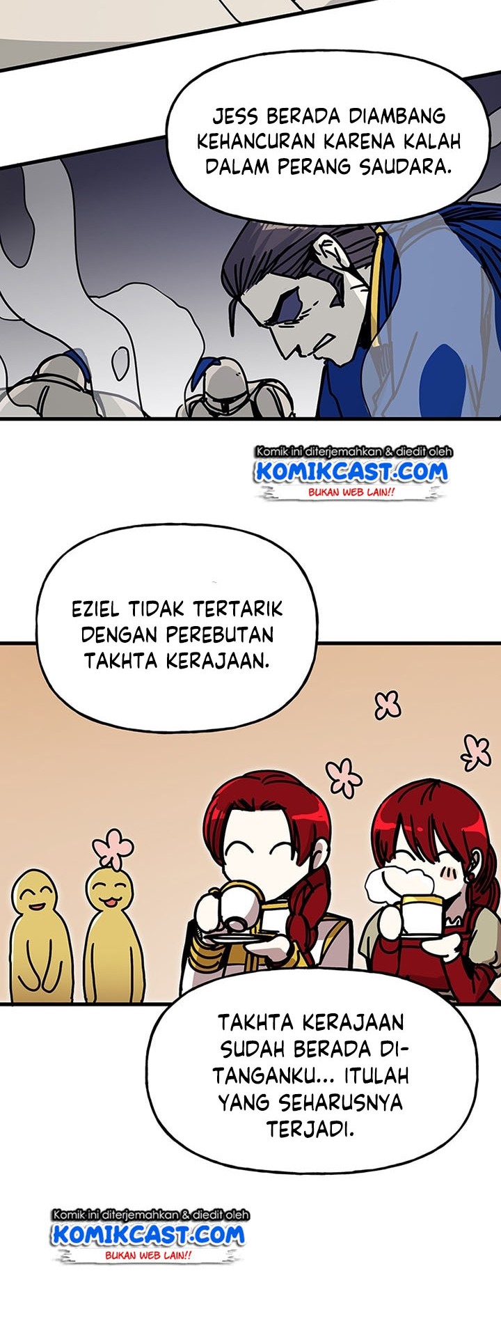 Chapter 43 - halaman 57