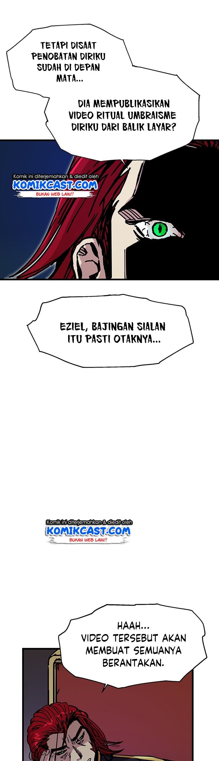 Chapter 43 - halaman 58