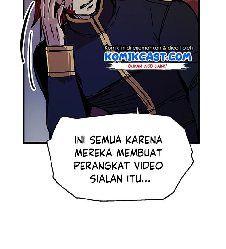 Chapter 43 - halaman 59