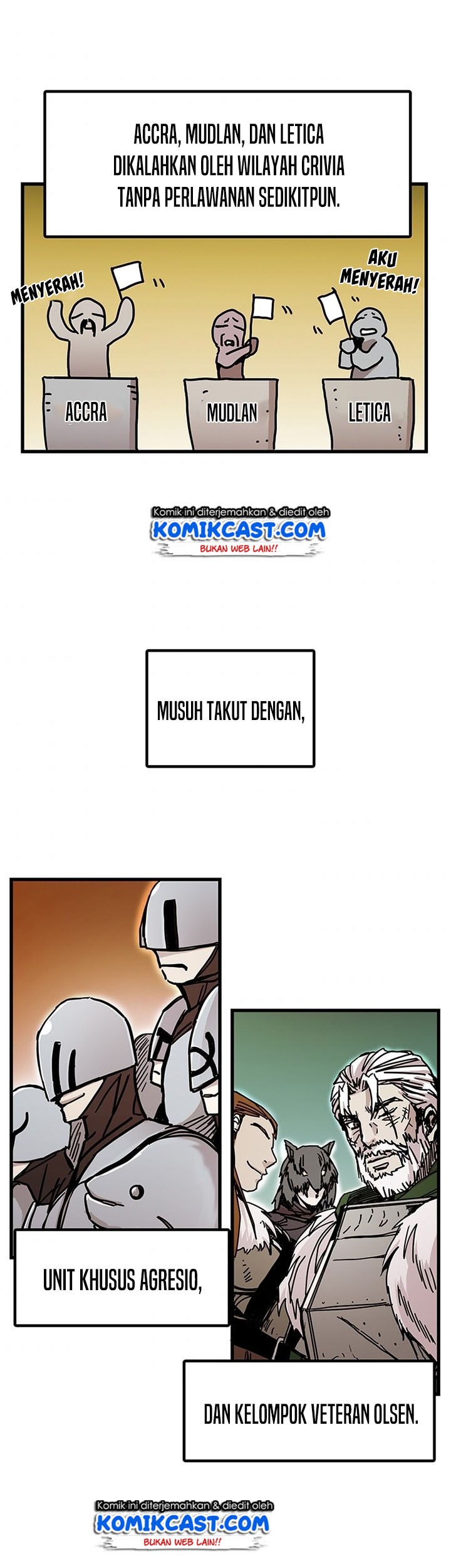 Chapter 43 - halaman 4