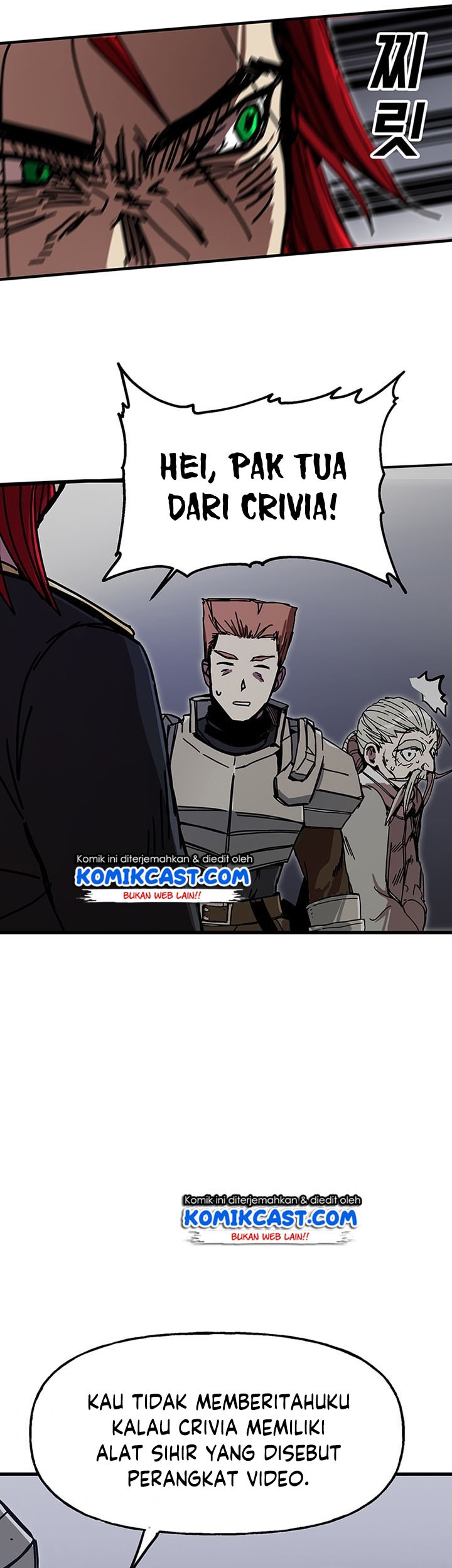 Chapter 43 - halaman 60