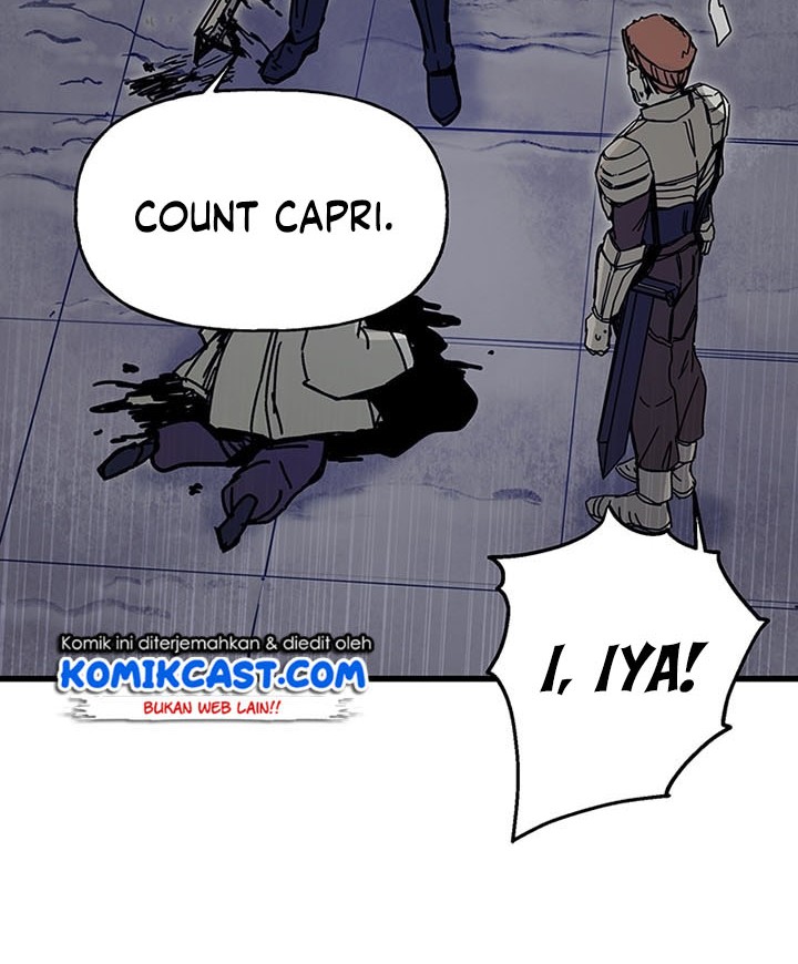 Chapter 43 - halaman 63