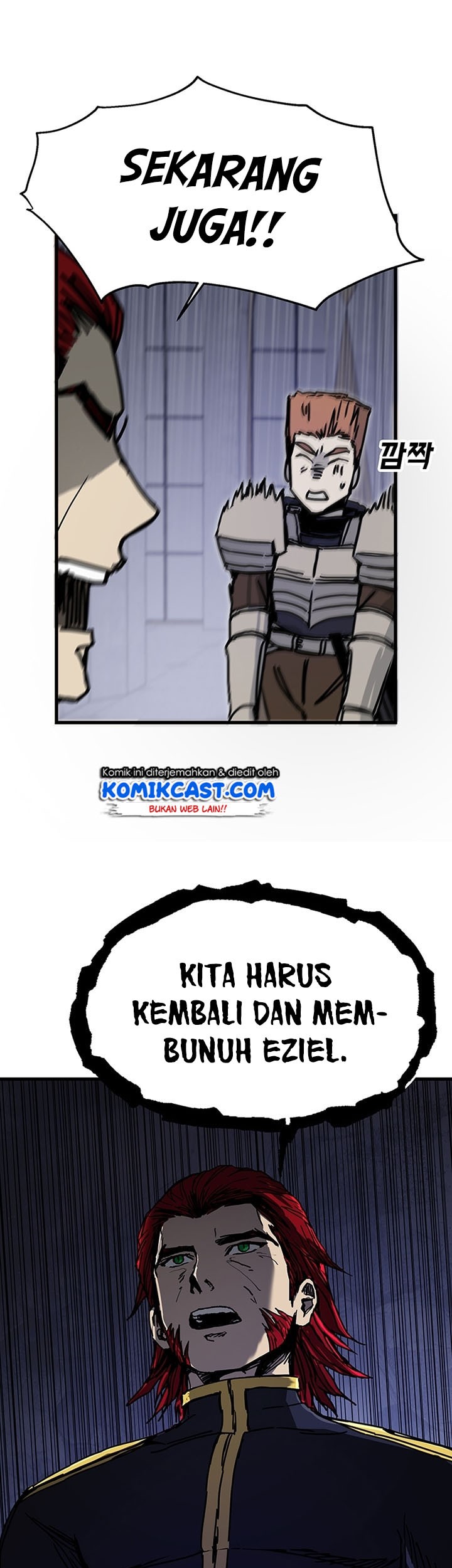 Chapter 43 - halaman 64