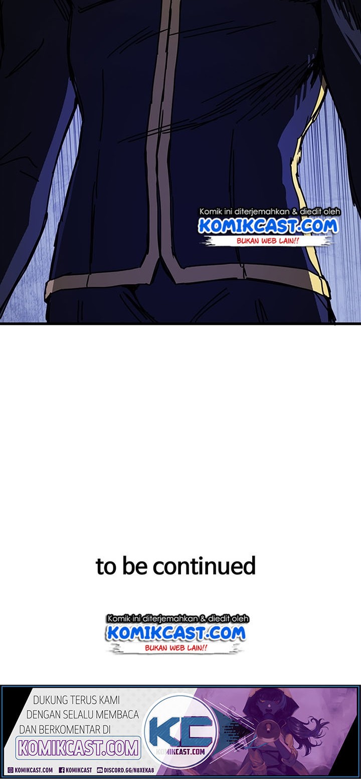 Chapter 43 - halaman 65