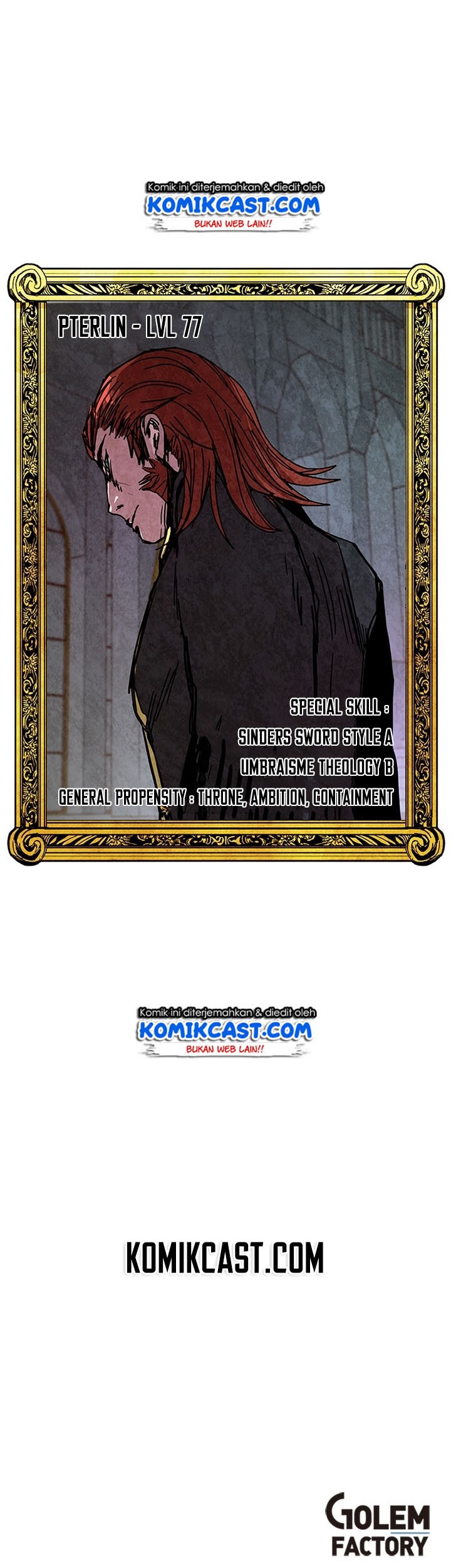 Chapter 43 - halaman 66