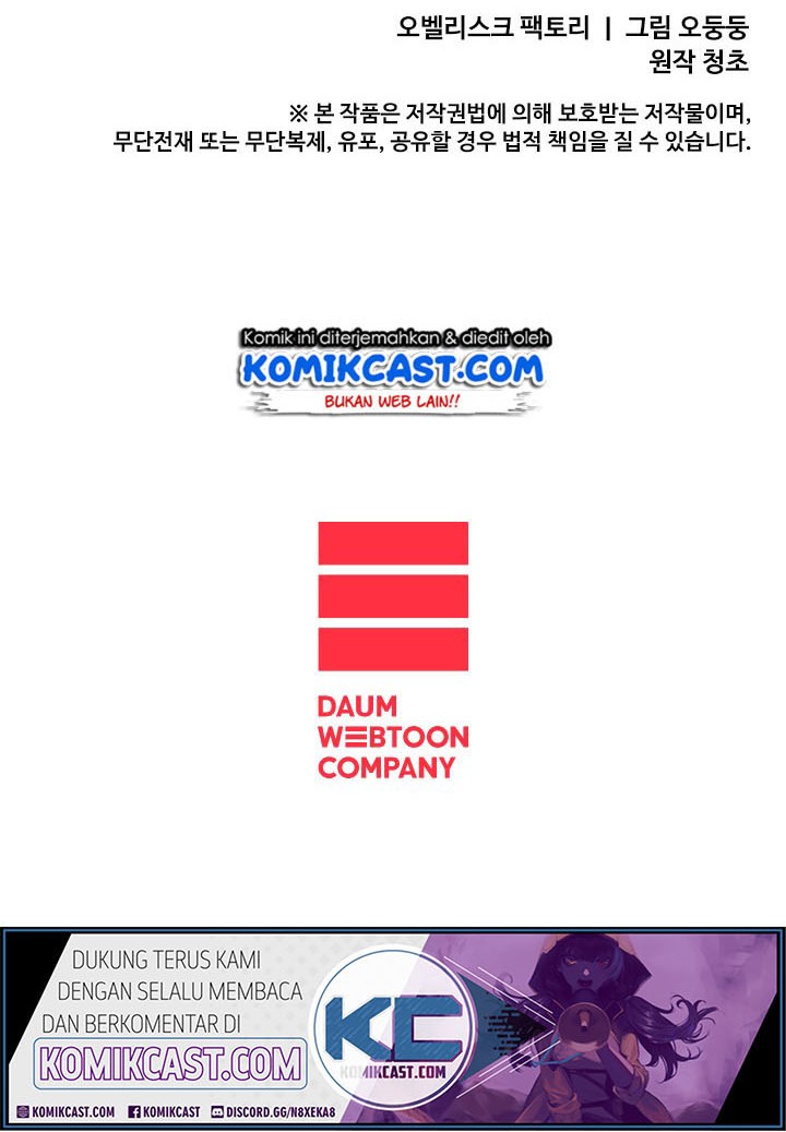Chapter 43 - halaman 67